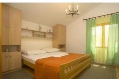 Appartementen Lucija Appartement 2 – A2 foto 4