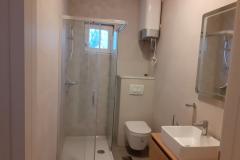 Appartementen Milic Appartement 1 – dvosoban foto 5