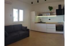 Appartementen Milic Appartement 2 – jednosoban foto 2