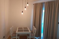 Appartementen Milic Appartement 2 – jednosoban foto 3