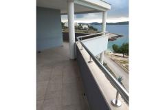 Appartementen Milic Appartement 2 – jednosoban foto 4