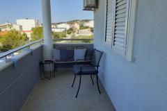 Appartementen Milic Appartement 2 – jednosoban foto 5