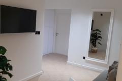 Appartementen Milic Appartement 3 – dvosoban/I foto 2