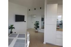 Appartementen Milic Appartement 3 – dvosoban/I foto 3
