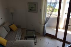 Appartementen Milic Appartement 4 – trosoban foto 2