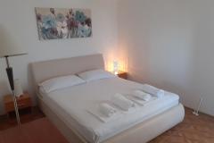 Appartementen Milic Appartement 4 – trosoban foto 5