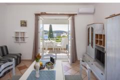 Ap Tilijanka +SUP+kayak+bikes Appartement 1 – A1 foto 3