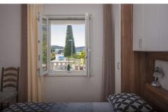 Ap Tilijanka +SUP+kayak+bikes Appartement 3 – A3 foto 2