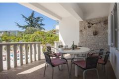 Ap Tilijanka +SUP+kayak+bikes Appartement 3 – A3 foto 3