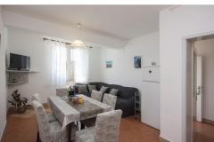 Ap Tilijanka +SUP+kayak+bikes Appartement 3 – A3 foto 5