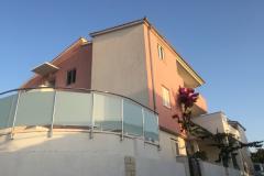 Villa Linda Appartement 1 – Vila Linda foto 4