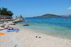 Villa Linda Appartement 1 – Vila Linda foto 5