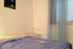 Villa Linda Appartement 3 – Jacuzzi foto 5
