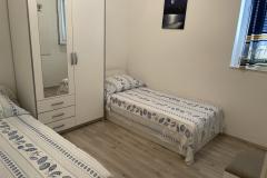 Villa Linda Appartement 4 – Seaview 2 foto 5