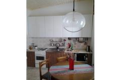 Appartementen Slivka Appartement 2 – gore foto 2