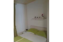 Appartementen Slivka Appartement 2 – gore foto 3