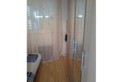 Appartementen Slivka Appartement 2 – gore foto 4