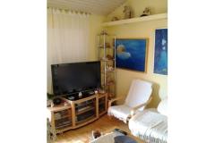 Appartementen Slivka Appartement 2 – gore foto 5