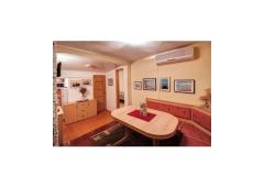 Appartementen Slivka Appartement 1 – dolje foto 4