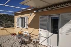 Appartement Jase Appartement 1 – Apartment foto 3