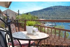 Appartement Kate &amp; Ante Appartement 1 – Kate&Ante foto 1