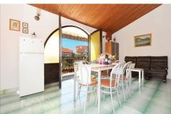 Appartement Kate &amp; Ante Appartement 1 – Kate&Ante foto 2