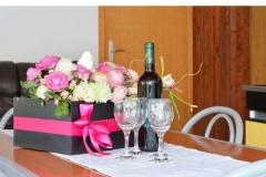 Appartement Kate &amp; Ante Appartement 1 – Kate&Ante foto 3