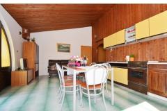 Appartement Kate &amp; Ante Appartement 1 – Kate&Ante foto 4