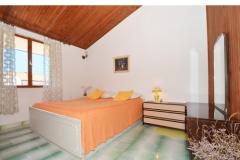 Appartement Kate &amp; Ante Appartement 1 – Kate&Ante foto 5