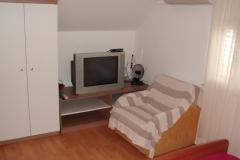 Appartement Lea Appartement 1 – LEA(4+2) foto 3