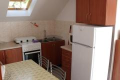 Appartement Lea Appartement 1 – LEA(4+2) foto 4
