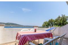 Appartement Sunce Appartement 1 – A1 foto 2