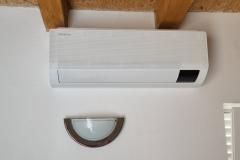Appartement Sunce Appartement 4 – A4_Baraka foto 3