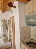 Appartement Sunce Appartement 4 – A4_Baraka foto 5