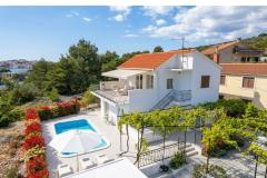 Villa Ema Appartement 1 – VILLA EMA foto 1