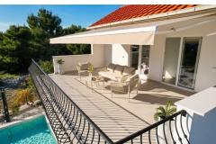 Villa Ema Appartement 1 – VILLA EMA foto 2