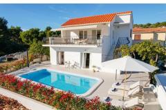 Villa Ema Appartement 1 – VILLA EMA foto 3