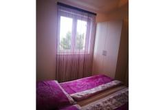 Appartementen Anna Appartement 5 – A5 foto 5