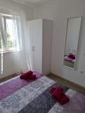 Appartementen Anna Appartement 1 – A1 foto 1
