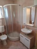 Appartementen Anna Appartement 1 – A1 foto 2
