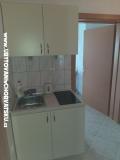 Appartementen Anna Appartement 1 – A1 foto 4