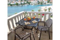 Appartementen Anna Appartement 2 – A2 foto 2