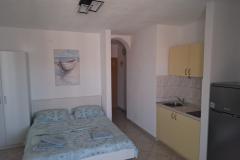 Appartementen Anna Appartement 2 – A2 foto 3