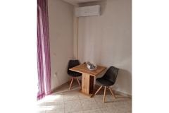 Appartementen Anna Appartement 2 – A2 foto 4