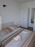Appartementen Anna Appartement 3 – A3 foto 2