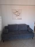 Appartementen Anna Appartement 3 – A3 foto 3