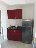 Appartementen Anna Appartement 3 – A3 foto 4