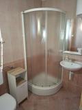 Appartementen Anna Appartement 3 – A3 foto 5