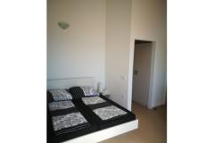Appartementen Anna Appartement 4 – A4 foto 3