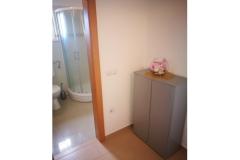Appartementen Anna Appartement 4 – A4 foto 5